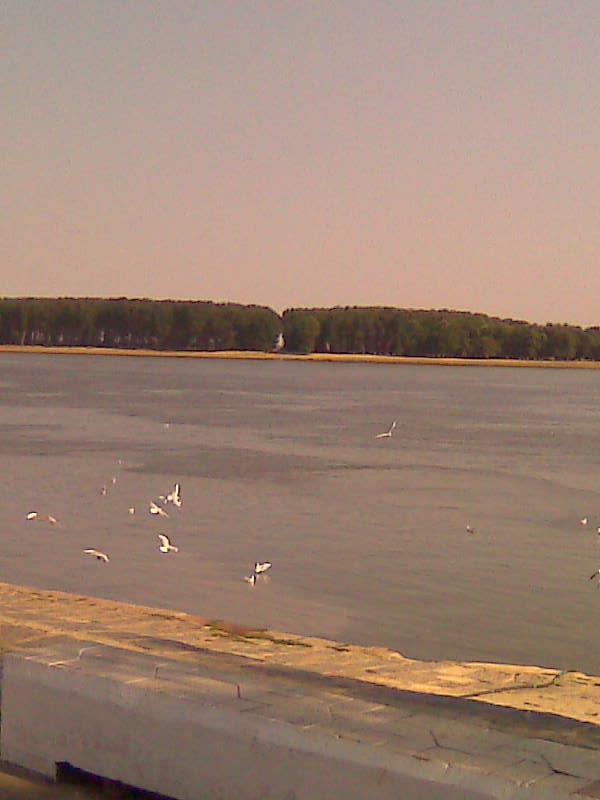 Galati - image432.jpg